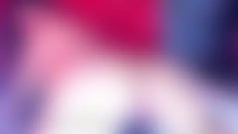 Video by melissa-horney