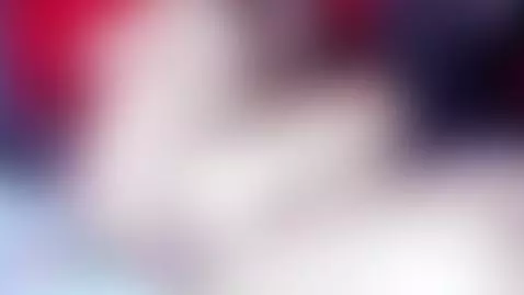 Video by melissa-horney