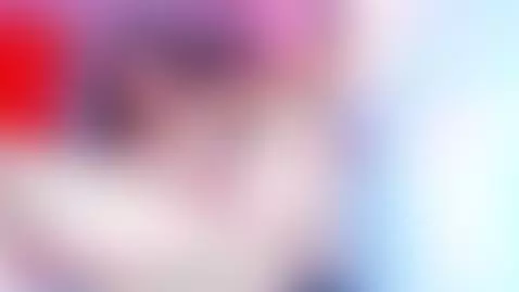 Video by melissa-horney