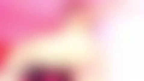 VEN A DISFRUTAR MI DULCE CUERPO CACHONDO by melissa-horney