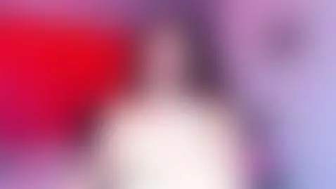 Video by melissa-horney