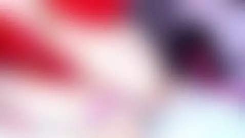 Video by melissa-horney