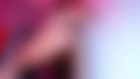 Video by melissa-horney