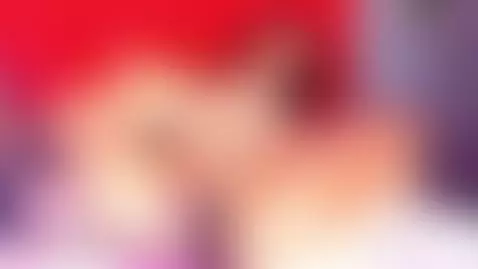 Video by melissa-horney