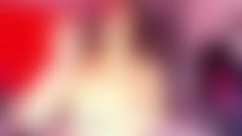 Video by melissa-horney