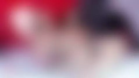 ❤🥵🍆🥭 by melissa-horney