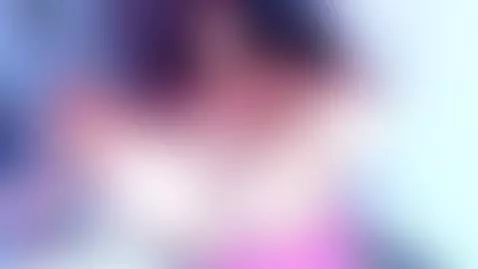 COME ON LOVE THIS WAITING FOR YOU TO SPEND THE BEST NIGHT OF... by melissa-horney