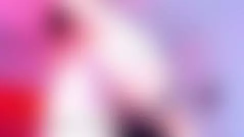 I HAVE MY TWO HOLES READY FOR YOU TO FUCK THEM HARD, DEEP AN... by melissa-horney