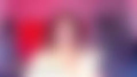 Video by melissa-horney