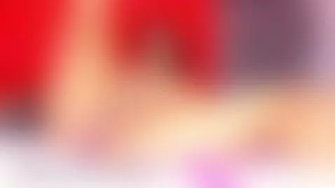 Video by melissa-horney