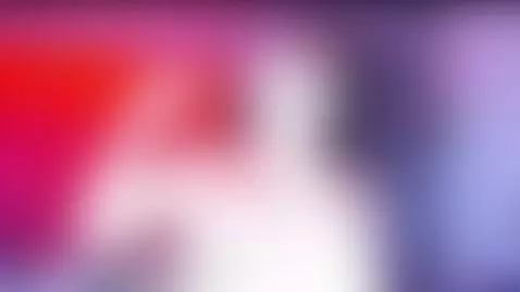 Video by melissa-horney