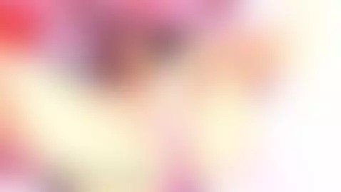 Video by melissa-horney