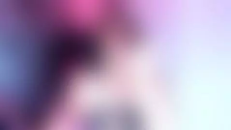 Video by melissa-horney