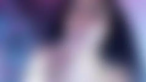 FUCK MY THROAT WITH YOUR HARD COCK DEEP UNTIL YOU FILL MY EN... by melissa-horney