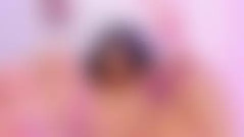 Video by melissa-horney