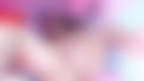 I want you baby! come and fuck me ! by melissa-horney