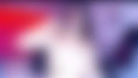 I wanna suck you baby , come ! by melissa-horney