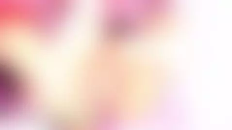 😈🍆🥵 by melissa-horney