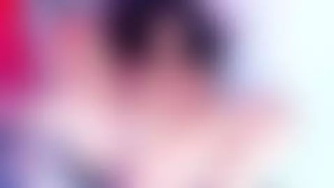 GUYS MY PUSSY IS VERY TIGHT🍑🍆🥵 by melissa-horney