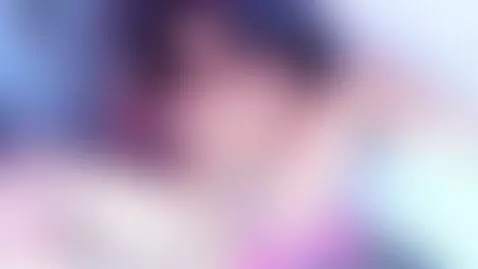 GUYS I HAVE MY PUSSY TIGHT AND LUXURIOUS 😈🍆🌊 by melissa-horney