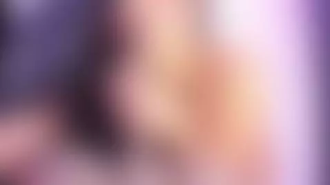 I LIKE TO FUCK MY THROAT DEEP UNTIL YOU FILL ME WITH CUM by melissa-horney