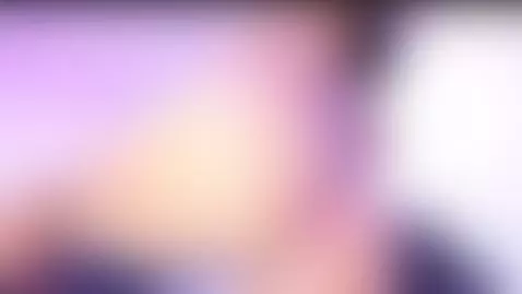 COME AND FUCK MY DELICIOUS HOLES I AM SO HORNY FOR YOU by melissa-horney