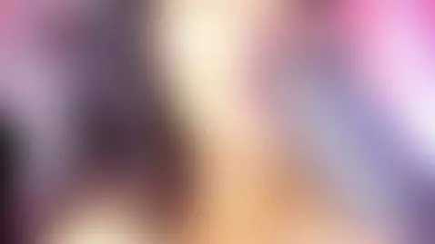 Video by melissa-horney