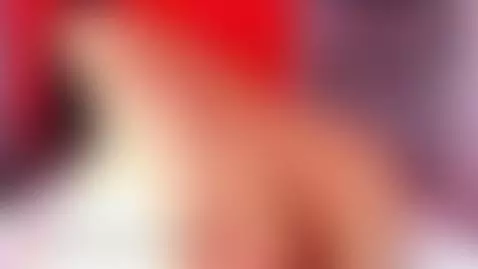 I'm online guys 🔥🔥 by melissa-horney