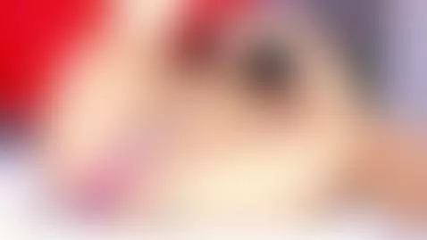 MY SWEET PUSSY IS SUPER WET NOW by melissa-horney