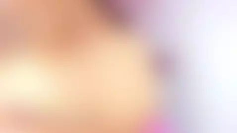 I'm online guys 🥵🥵🥵 by melissa-horney