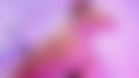 online guys 🥵🥵 by melissa-horney