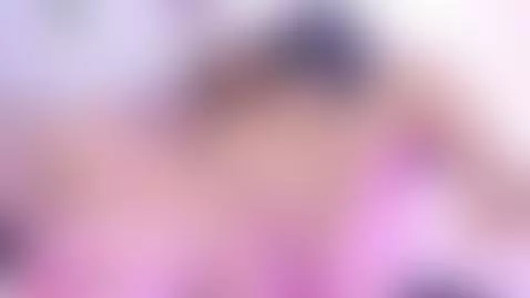 CHIGUYS MY PUSSY IS VERY TIGHT🍑💋🥵 by melissa-horney