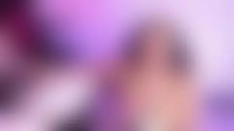 I'm online guys 🥵🥵 by melissa-horney