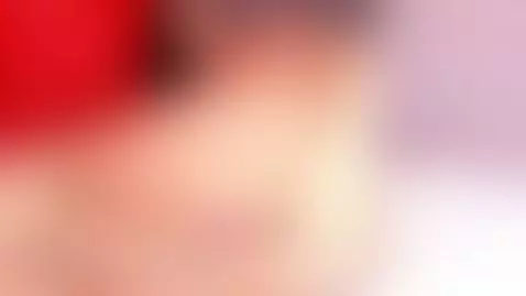 online  guys  horny girl 🥵🥵 by melissa-horney