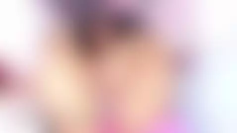 FUCK MY SWEET PUSSY HARD AND DEEP AND FILL ME WITH MILK by melissa-horney