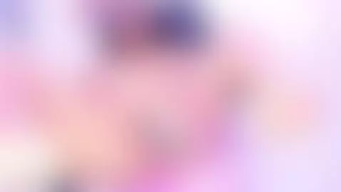 GUYS MY PUSSY REALLY WANTS TO SQUIRT YOU 🥵🍑🍆 by melissa-horney