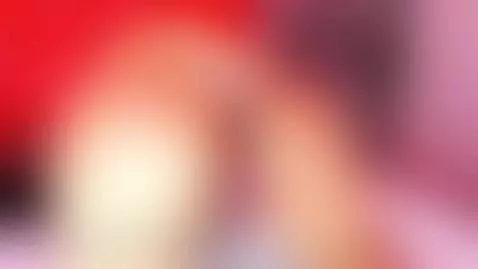 FUCK MY ASS HARD 😋 by melissa-horney