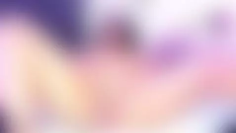 Come fuck me! by melissa-horney