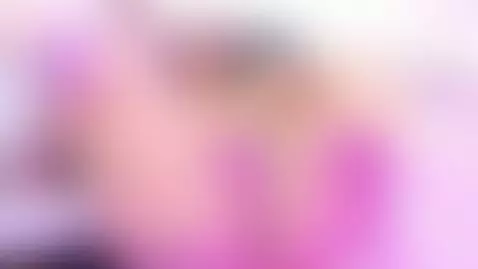 GUYS MY PUSSY IS BURNING 🌊🥵🍑 by melissa-horney