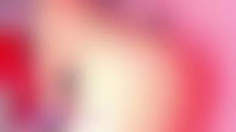 asss ready 🍑 by melissa-horney