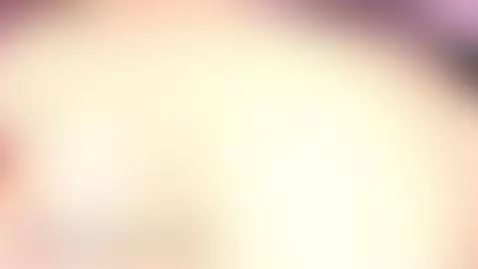 very wet mi lovee 🍆 by melissa-horney