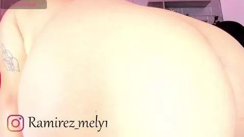 very wet mi lovee 🍆 by melissa-horney