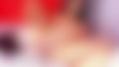 pussy juicy by melissa-horney