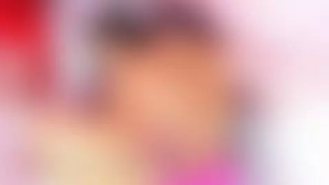 I AM ALREADY ONLINE BABYS by melissa-horney