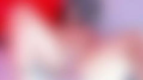 Acaricia todo mi cuerpo😍😍 by melissa-horney