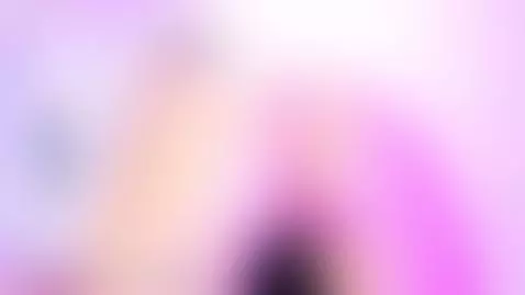 ass ready !!! by melissa-horney