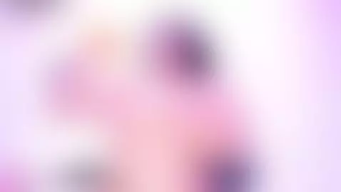 on live <3 by melissa-horney