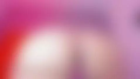 MY BIG ASS IS ALL YOURS LOVE ENJOY IT by melissa-horney