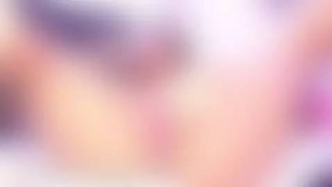 GUYS MY PUSSY IS VERY HORNY🍑🍆🥵 by melissa-horney