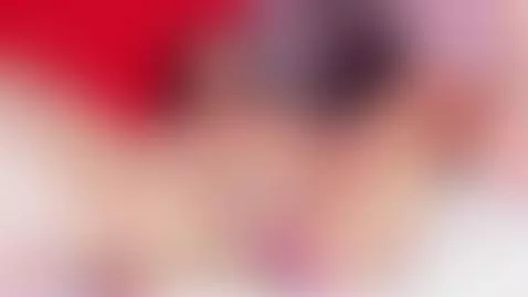 IM SO HORNY NOW GET READY FOR ME PUSSY LOVE ♥ by melissa-horney